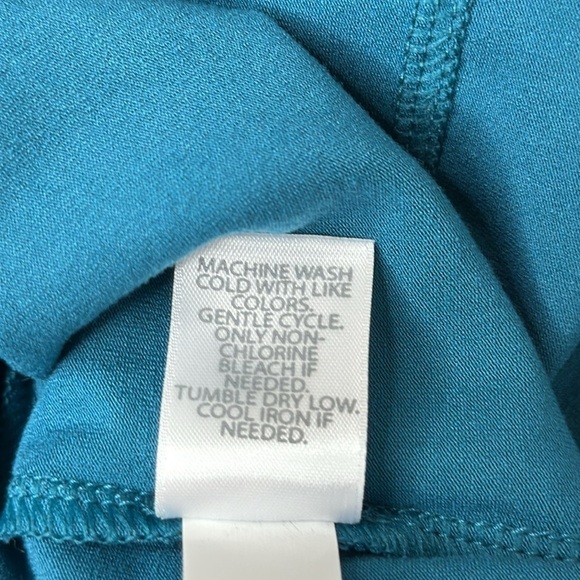 NWT J. Jill Wearever Collection One Button Cardigan Size Large - Picture 10 of 13